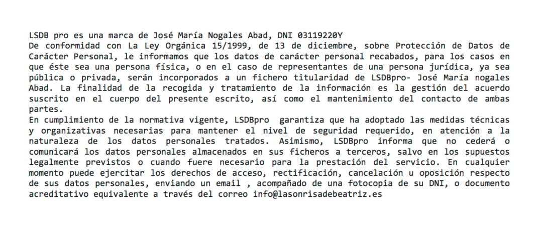 Captura de pantalla 2014-02-01 a la(s) 11.41.54