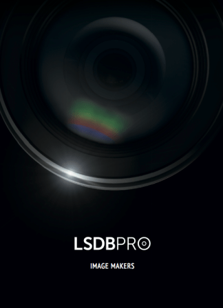 Captura de pantalla 2014-03-25 a la(s) 10.48.22