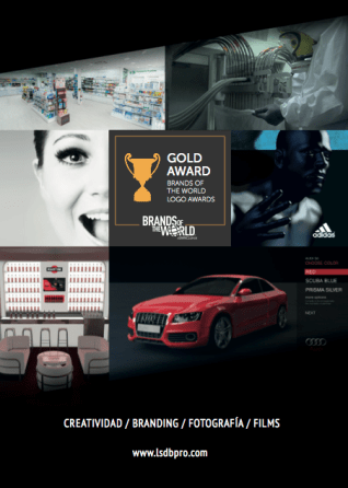 Captura de pantalla 2014-03-25 a la(s) 10.48.48