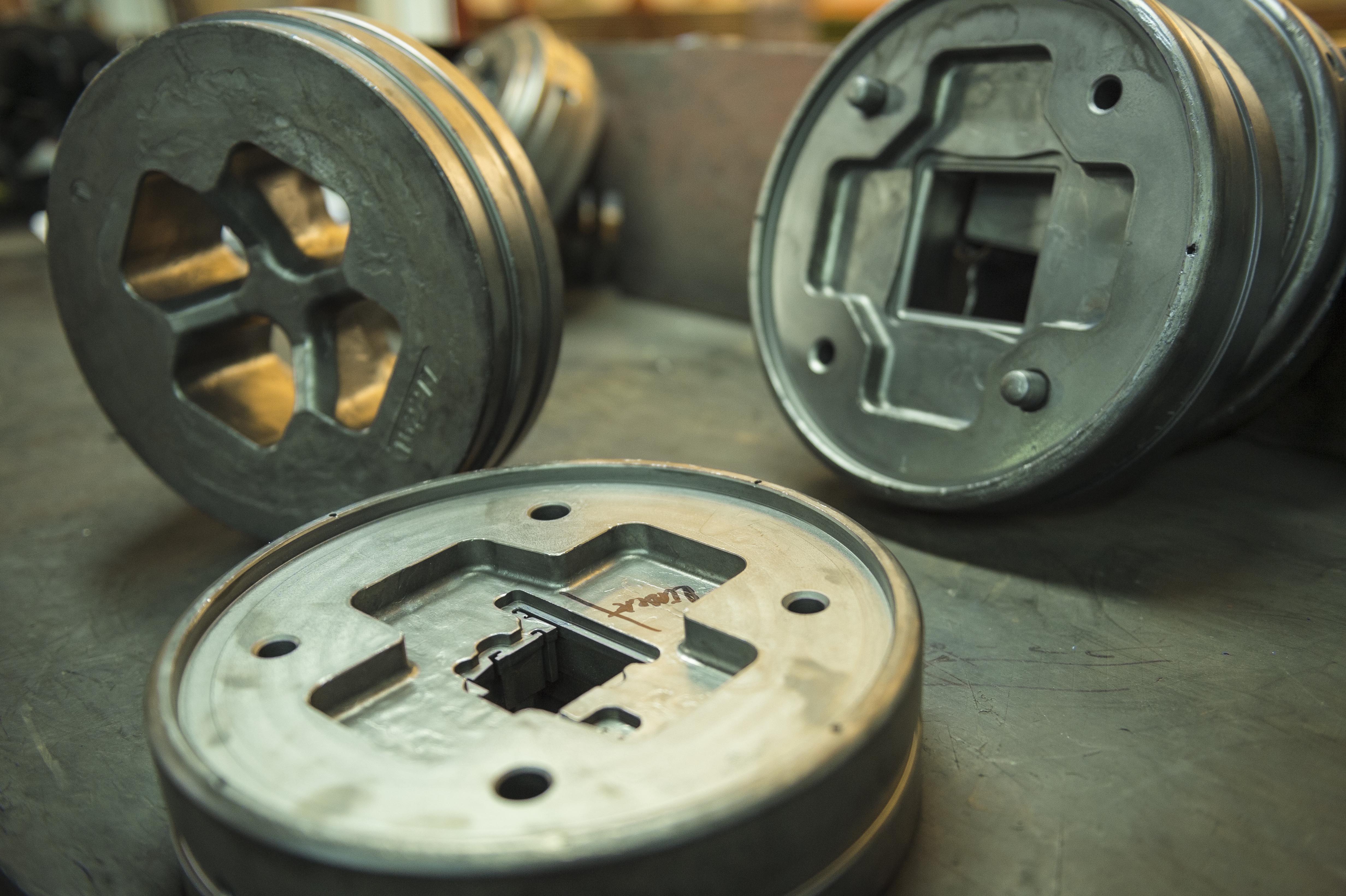 fotografia de producto para web en tenerife