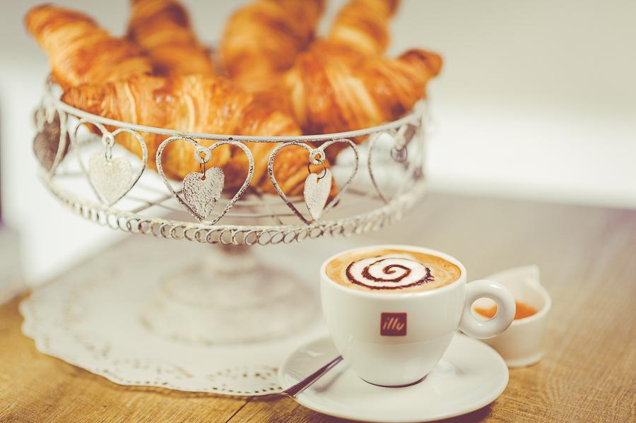 fotografia gastronómica en tenerife