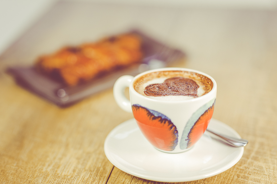fotografia gastronómica en tenerife