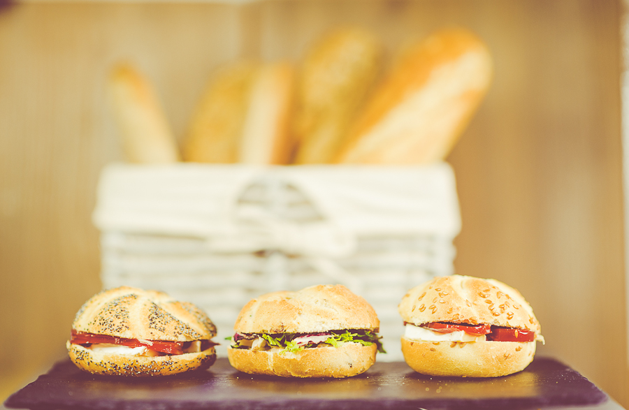 fotografia gastronómica en tenerife