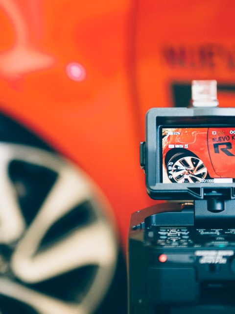 fotografia de producto para web en tenerife