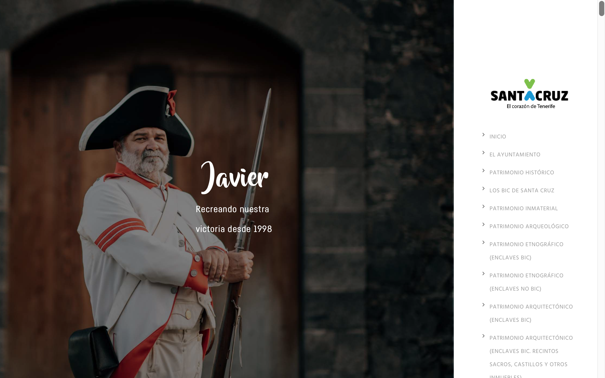 fotografia de producto para web en tenerife