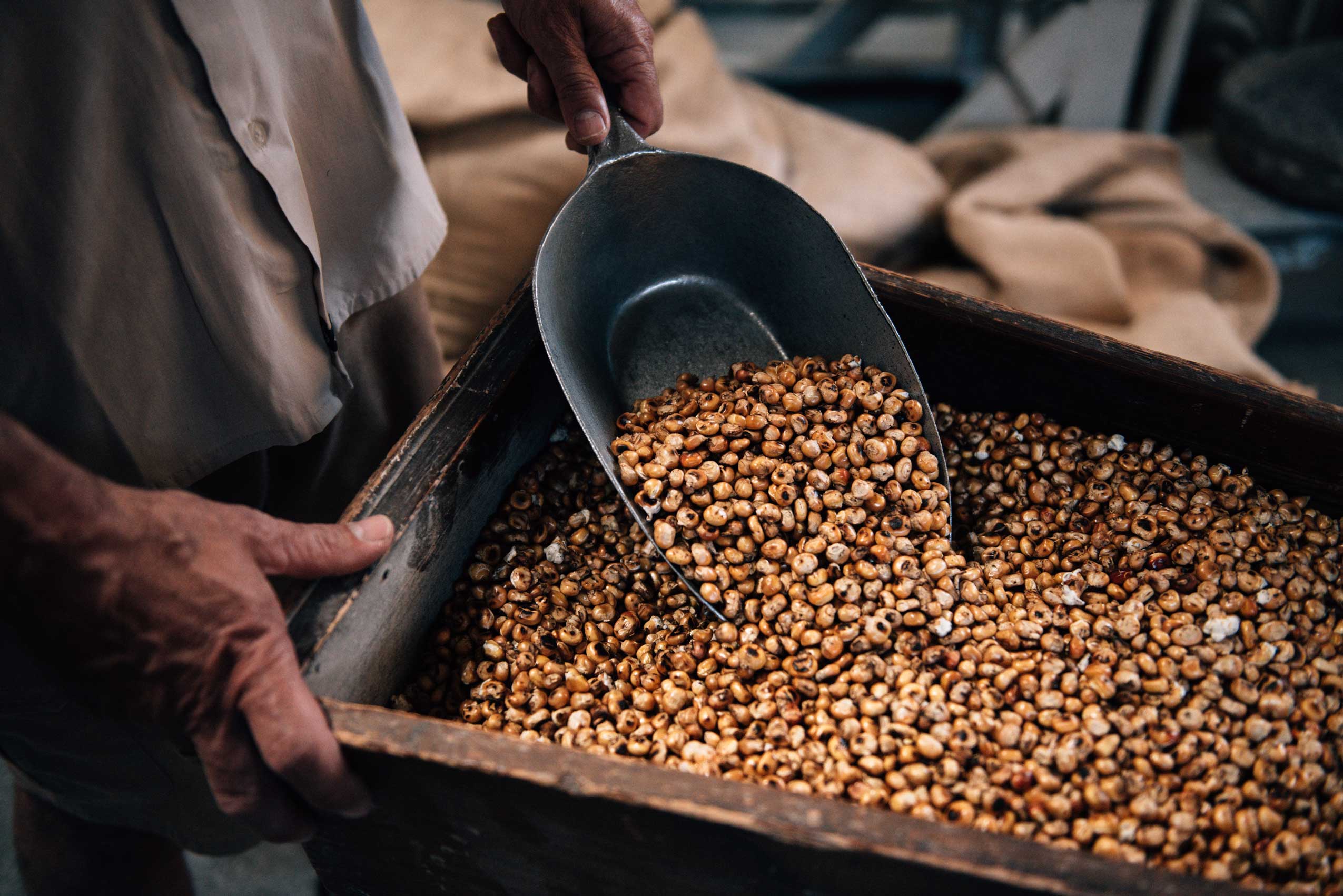 fotografia de producto para web en tenerife