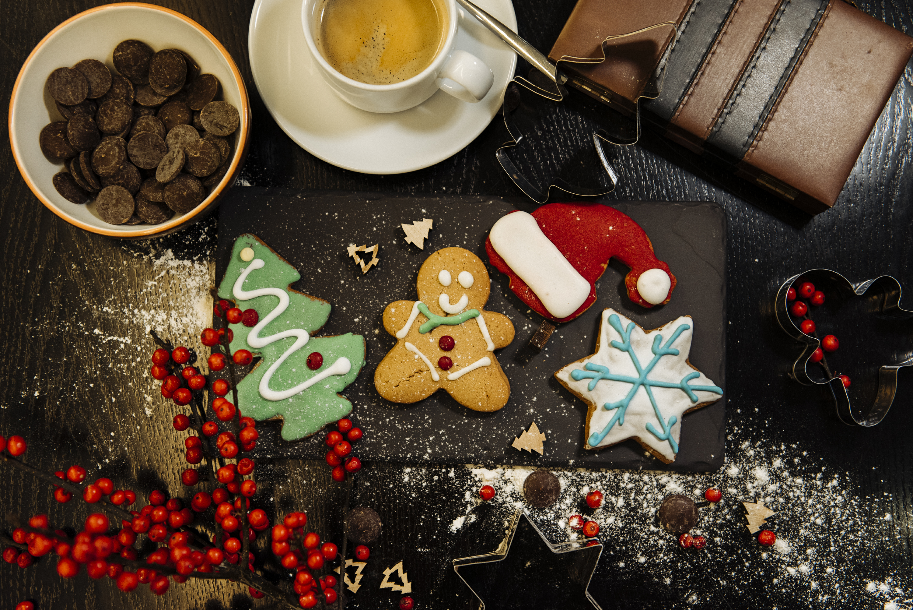 fotografia gastronómica en tenerife