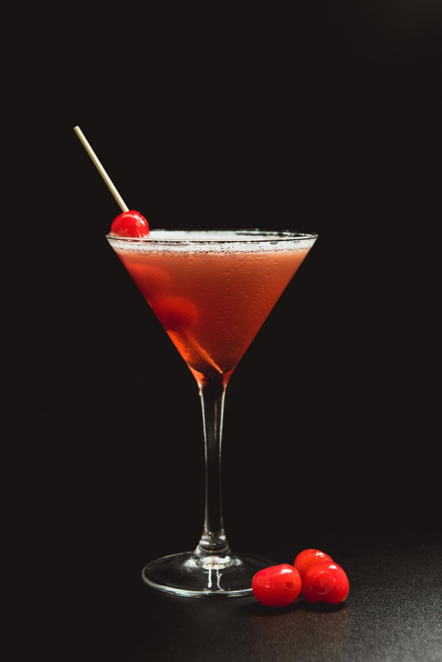 fotografia gastronómica en tenerife