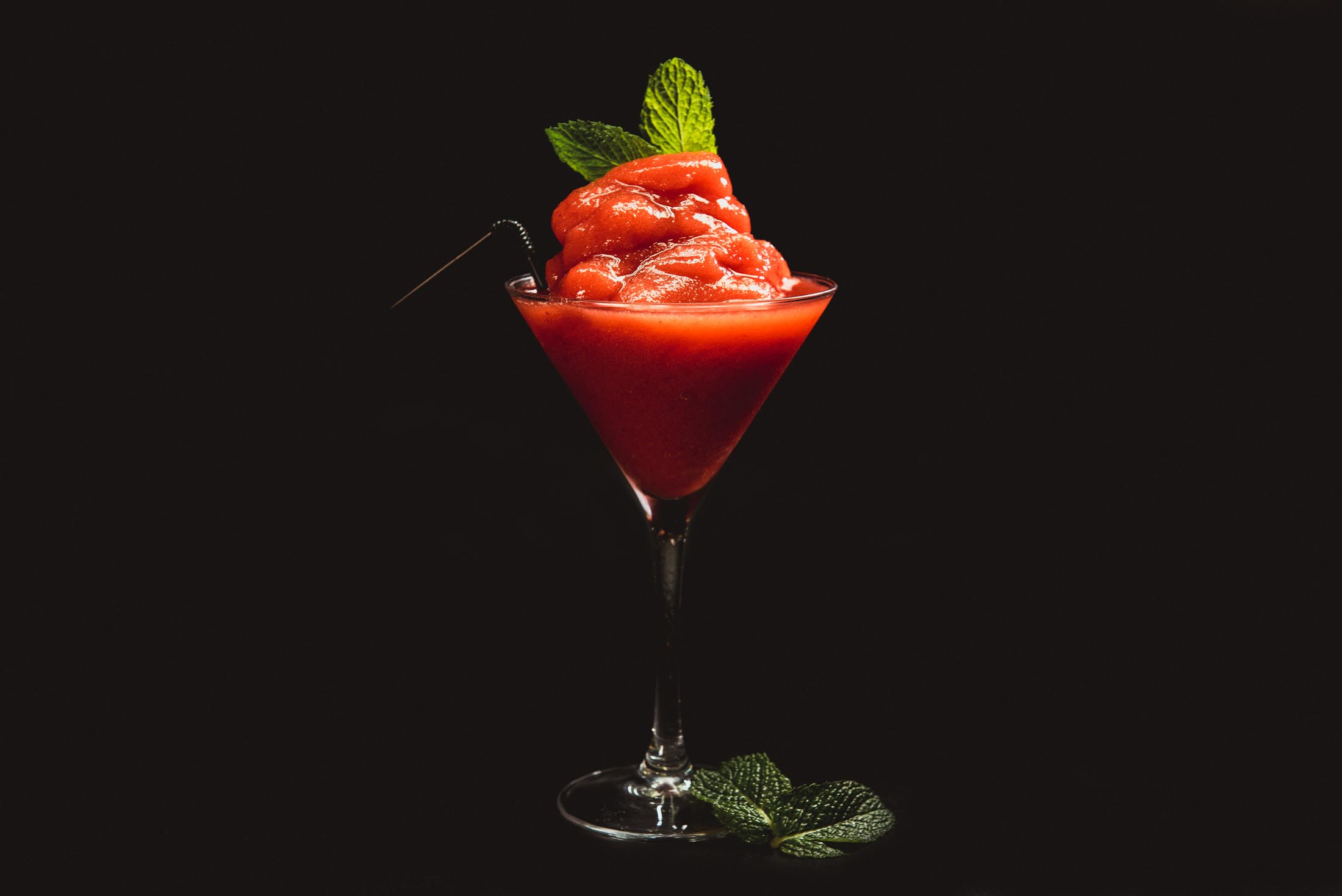 fotografia gastronómica en tenerife