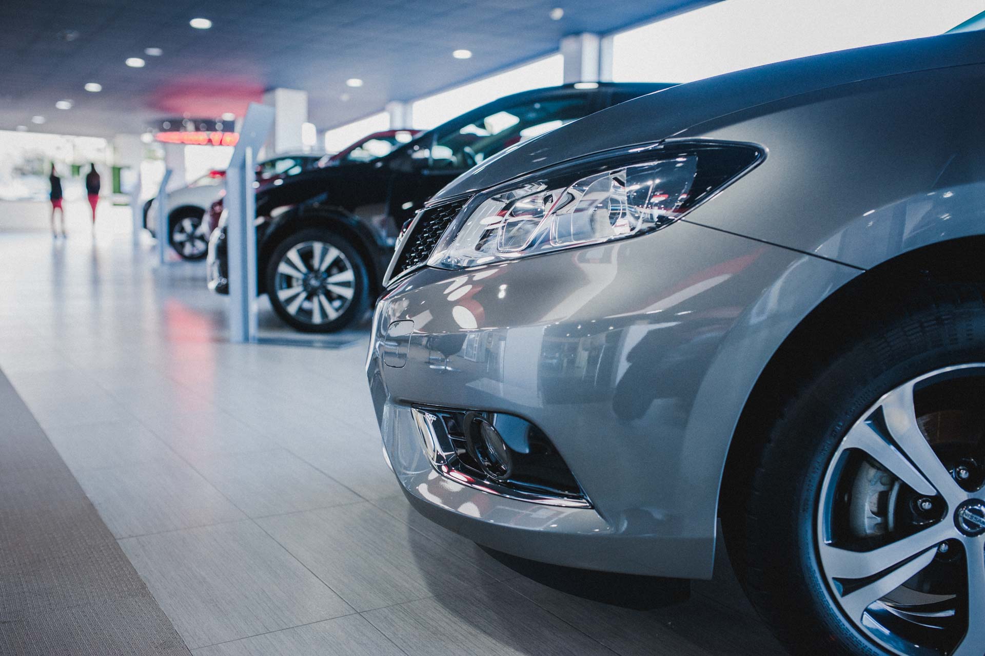 fotografia de producto para web en tenerife