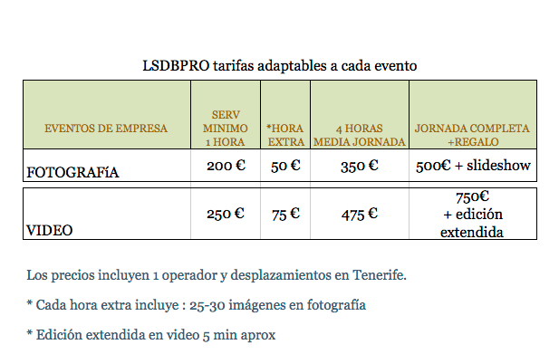 captura-de-pantalla-2017-01-16-a-las-9-20-41