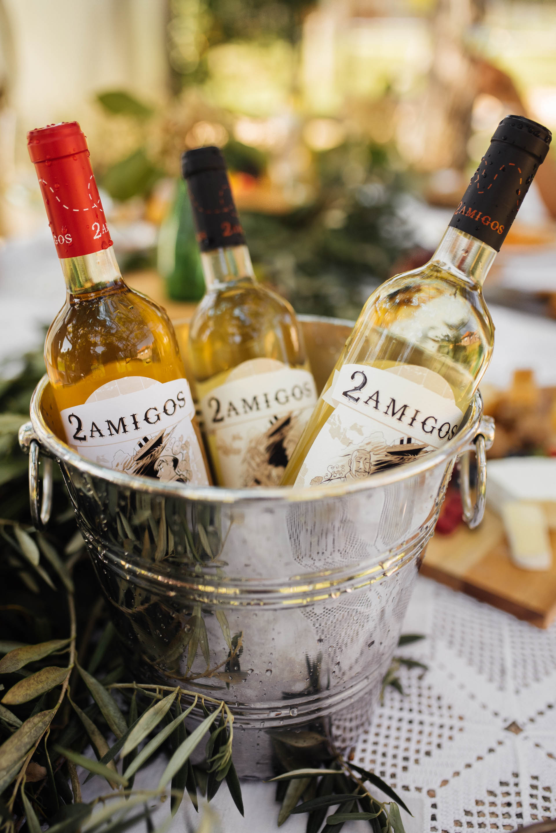 fotografia gastronómica en tenerife