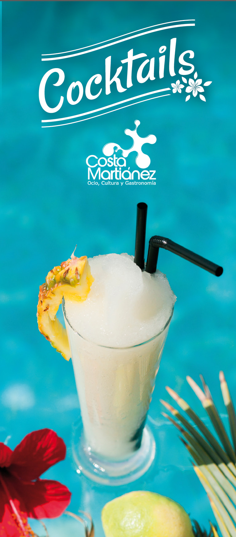 fotografia gastronómica en tenerife