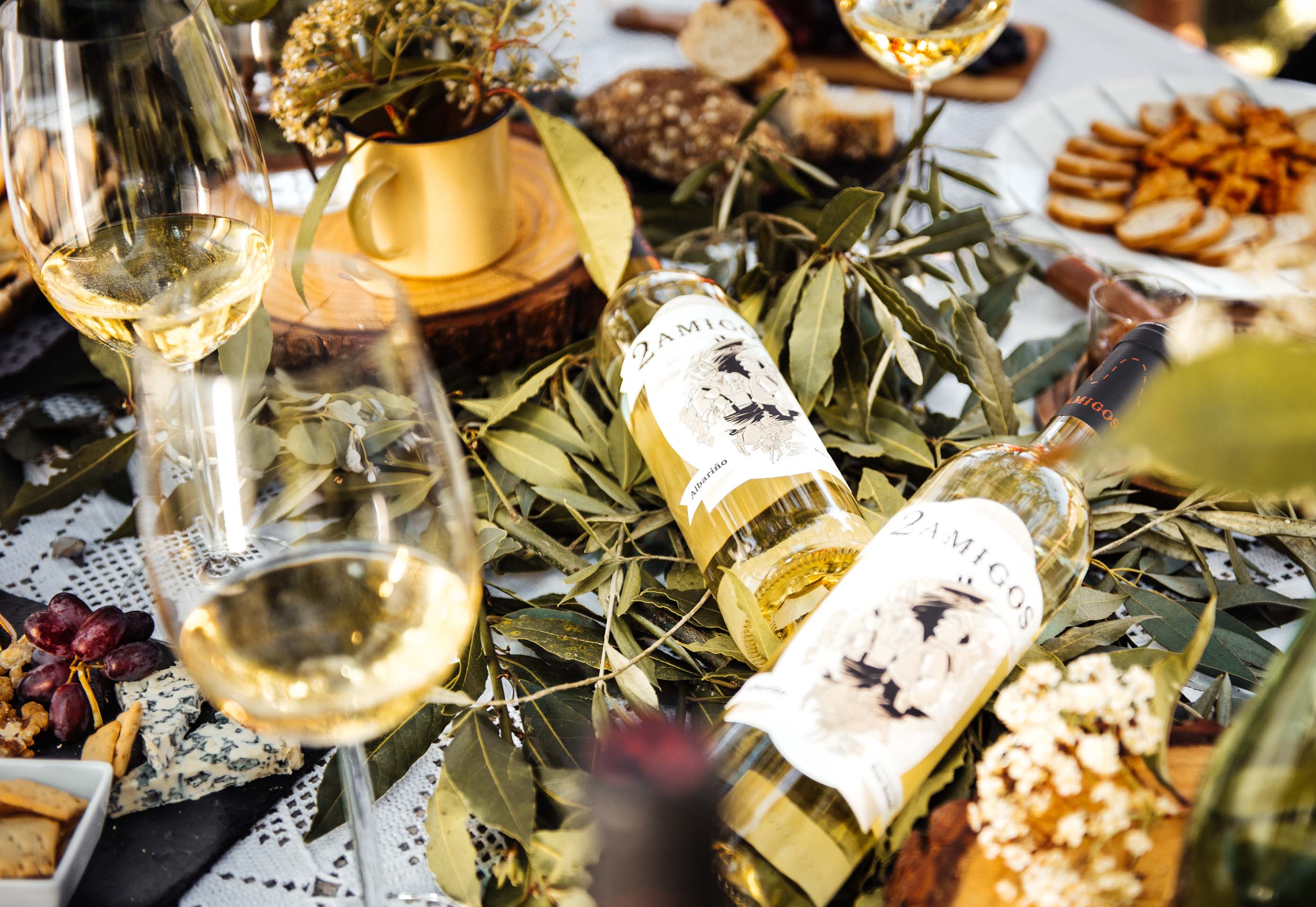 fotografia gastronómica en tenerife