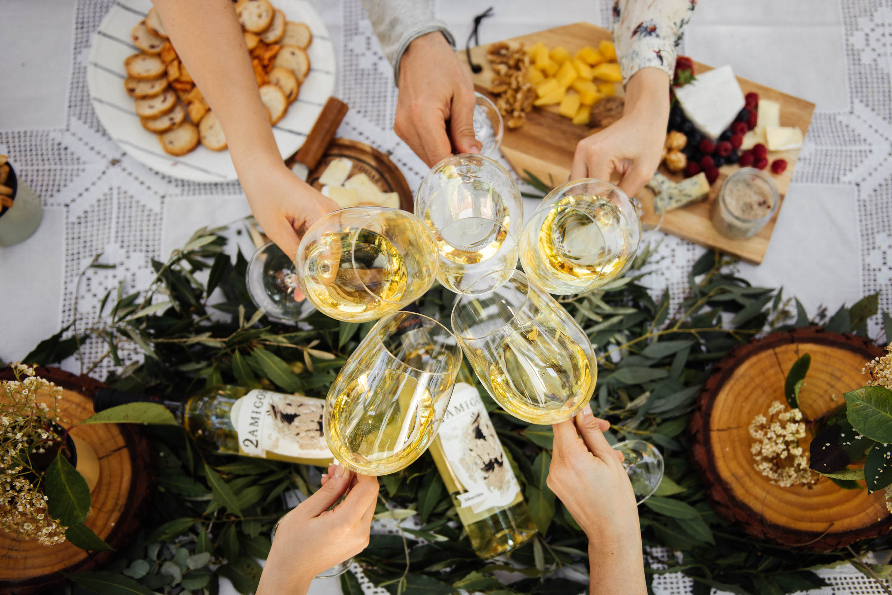 fotografia gastronómica en tenerife