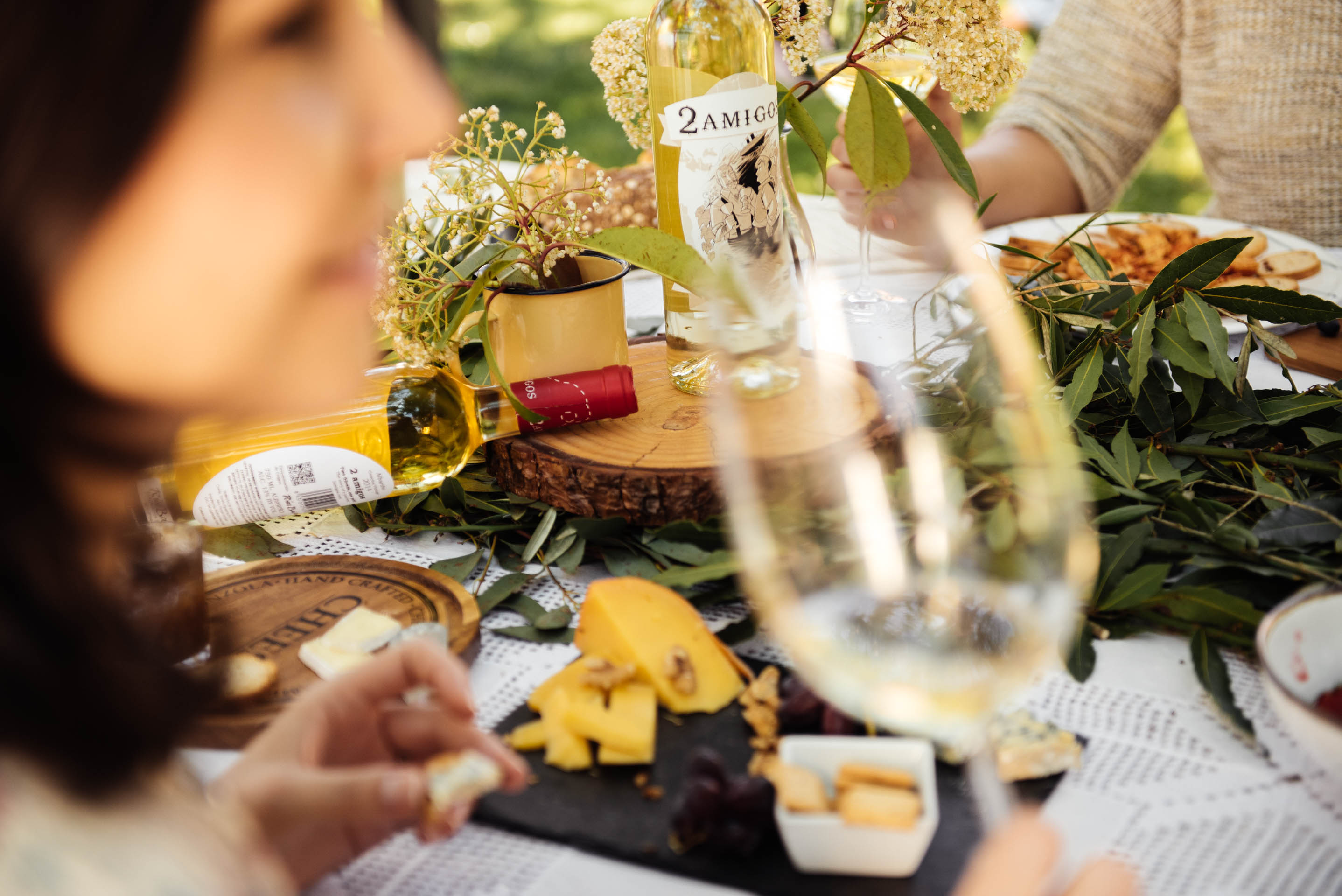 fotografia gastronómica en tenerife