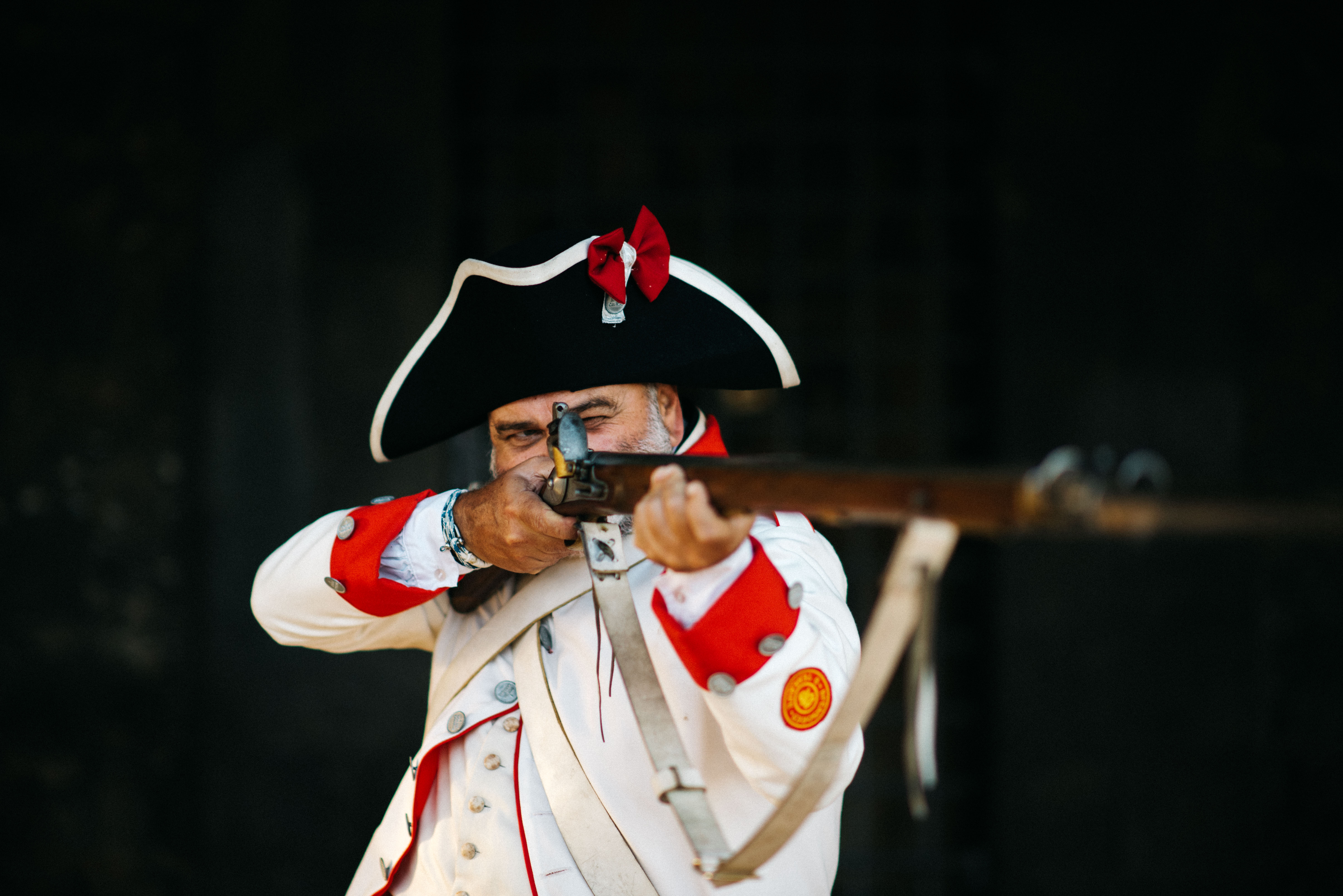 fotografia de producto para web en tenerife