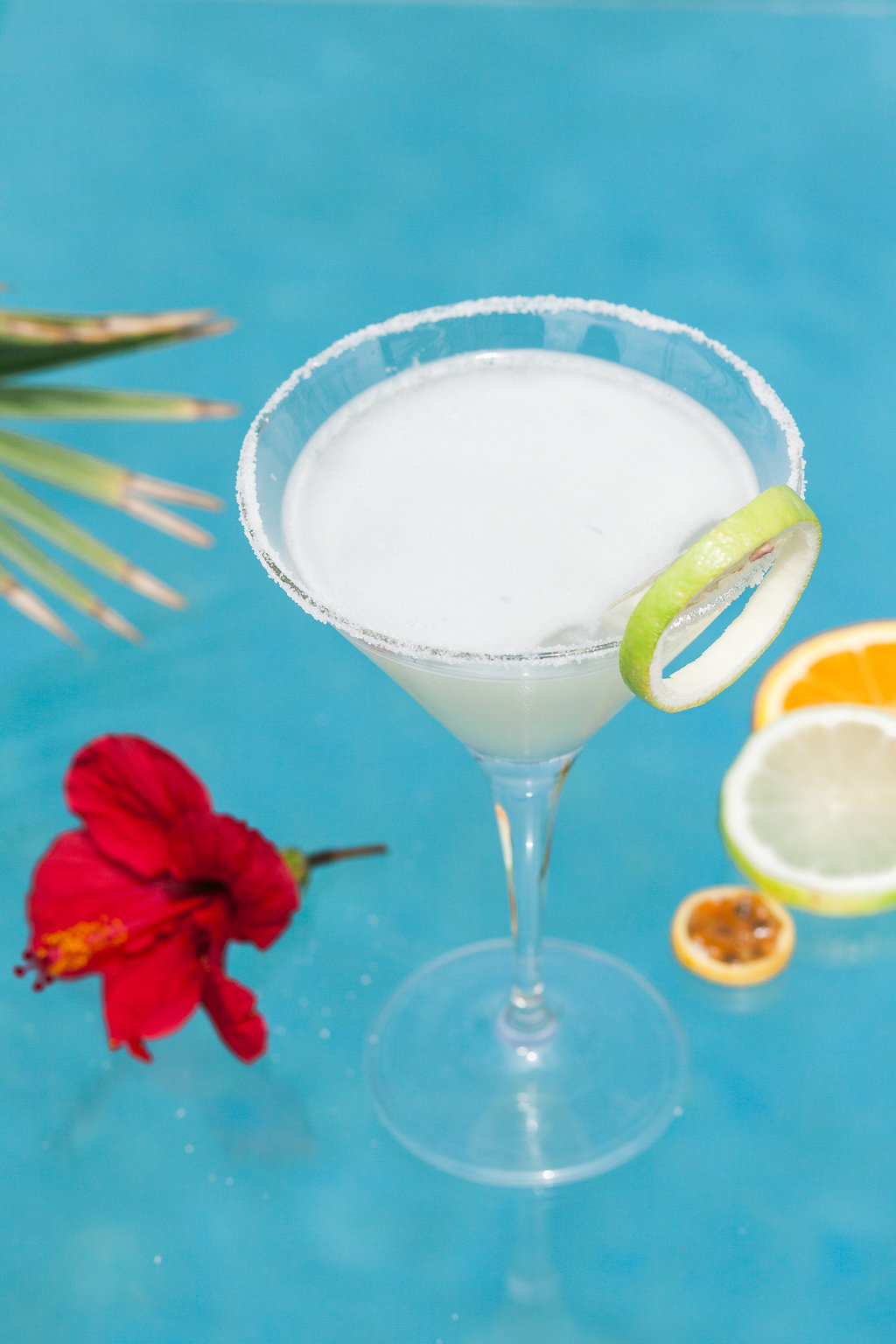 fotografia gastronómica en tenerife