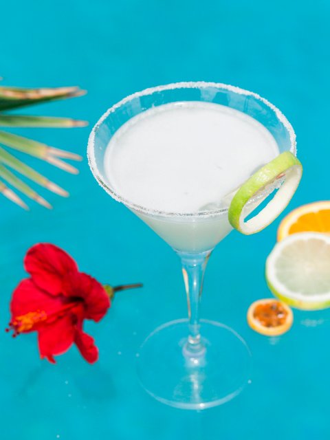 fotografia gastronómica en tenerife