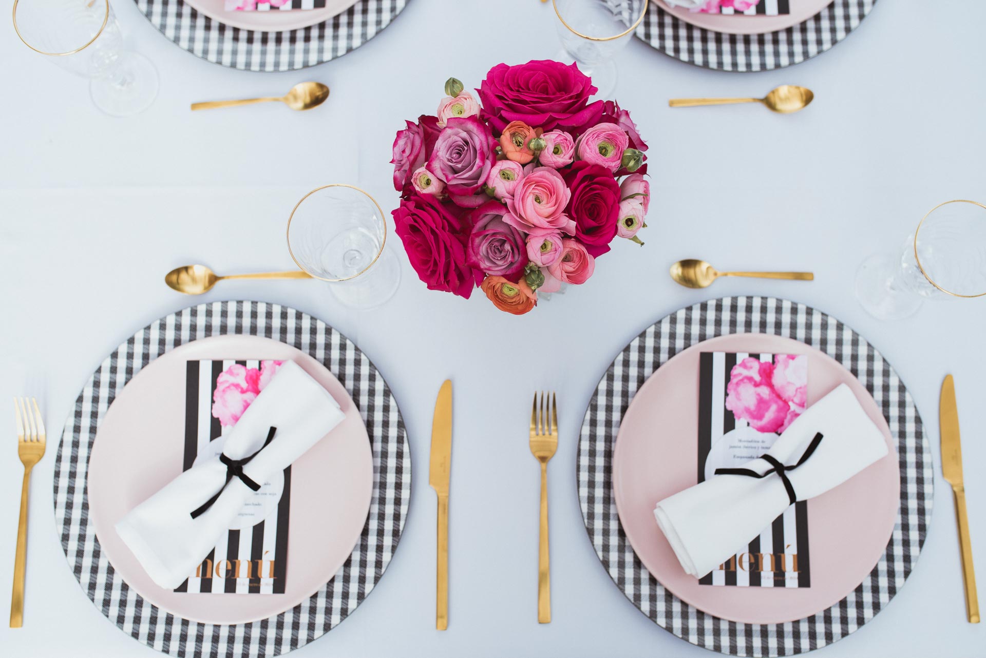 fotografia gastronómica en tenerife