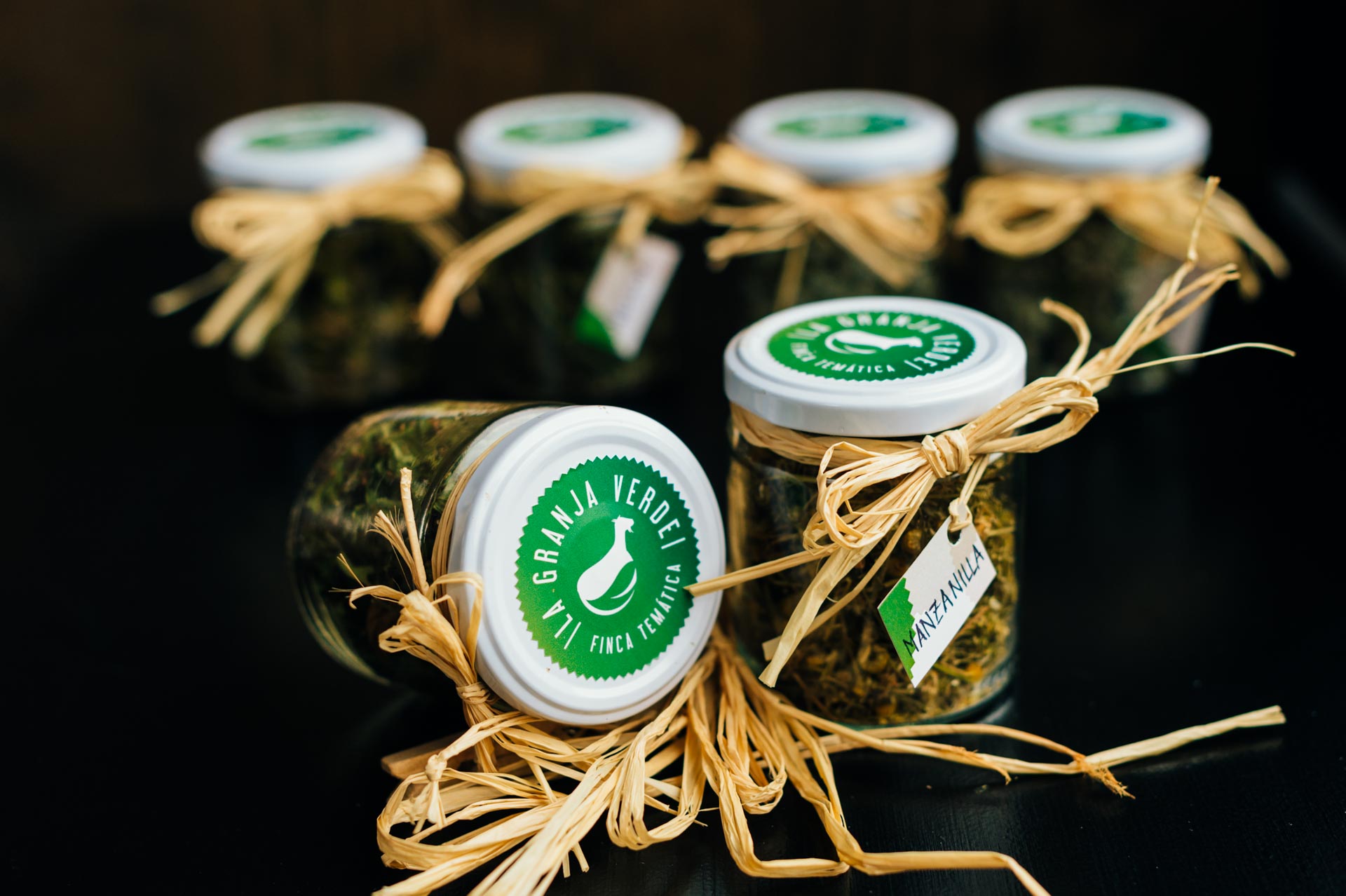 fotografia gastronómica en tenerife