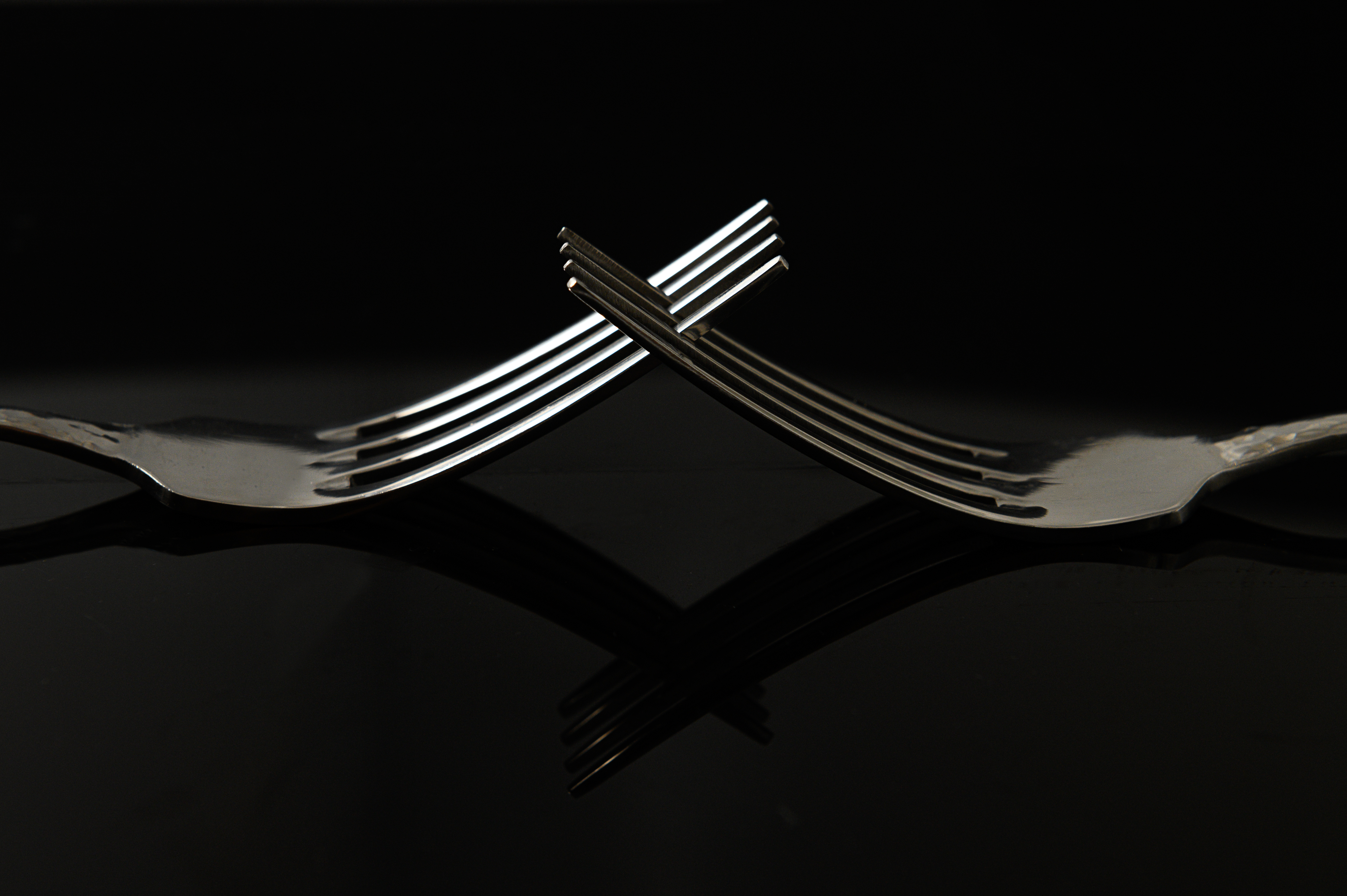 fotografia alimentaria