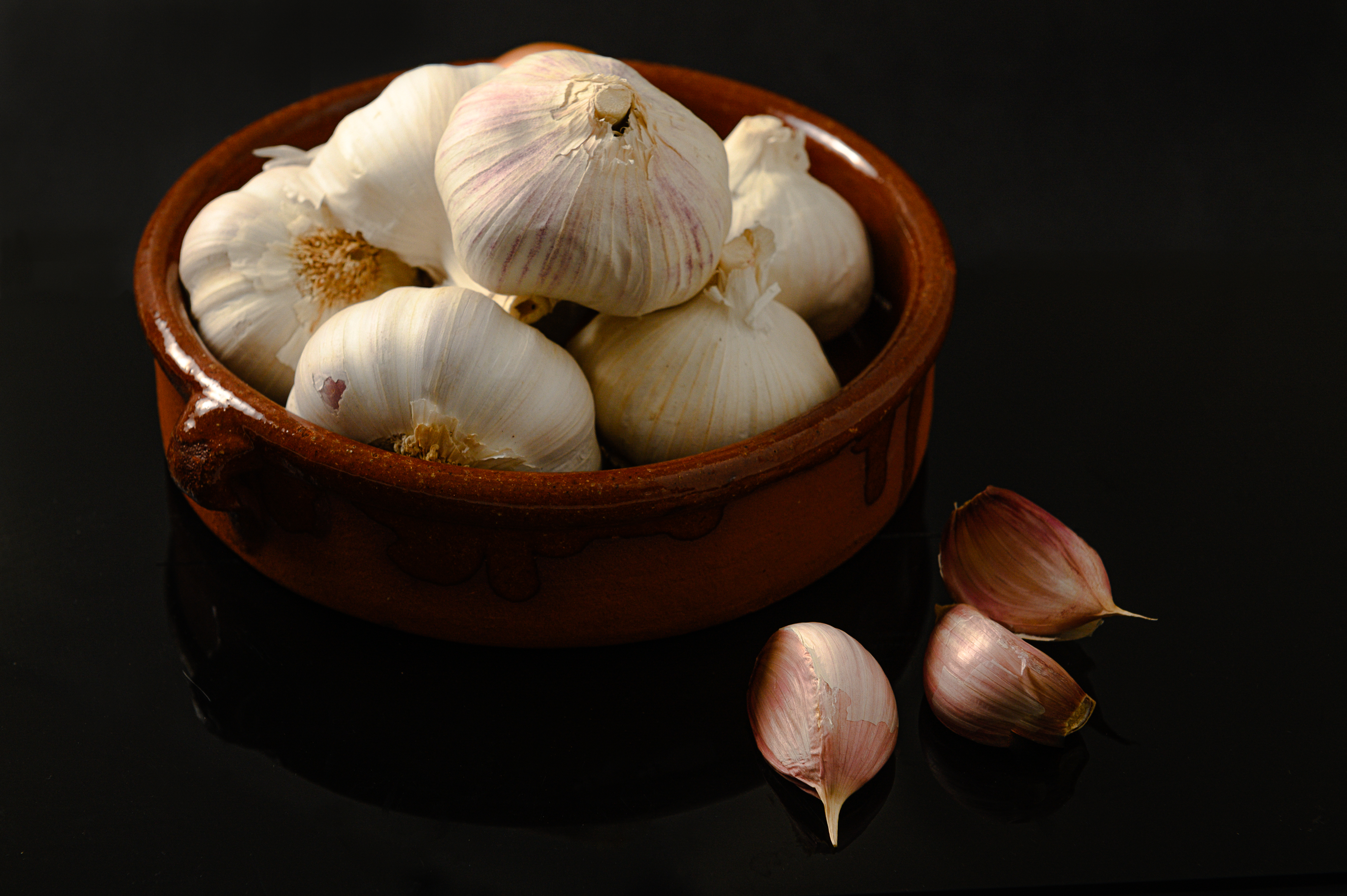 fotografia gastronomica tenerife